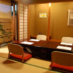 クリスマスディナー特集 浜松 浜名湖 クリスマスディナー デートにおすすめのお店 ぐるなび