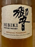 サントリー　響ハイボール