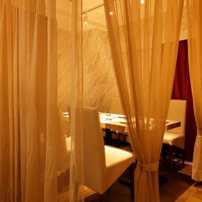 美味しいお店が見つかる 津田沼駅周辺 女子会におすすめ おすすめ人気レストラン ぐるなび