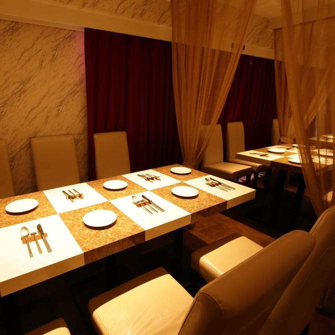 個室 記念日 肉の王様 Dining Speranza スペランツァ 津田沼 津田沼 イタリアン イタリア料理 ぐるなび