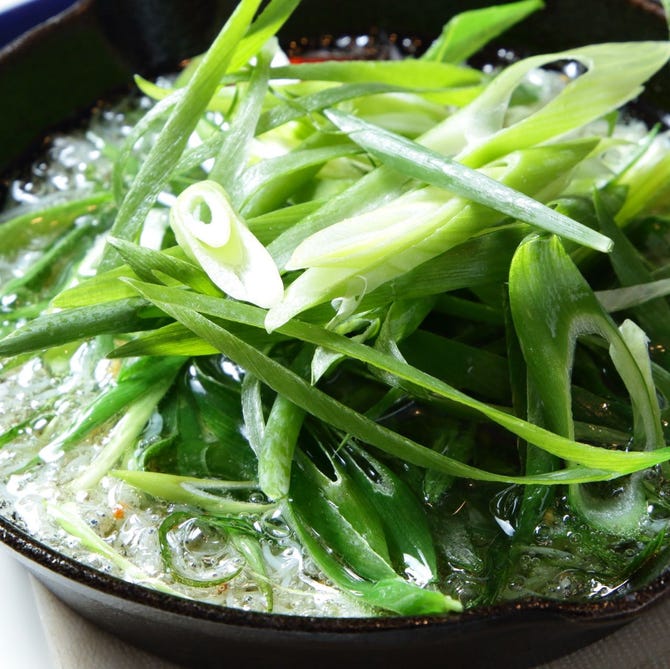 個室 女子会 記念日 Dining Speranza スペランツァ 津田沼 津田沼 イタリアン イタリア料理 ぐるなび