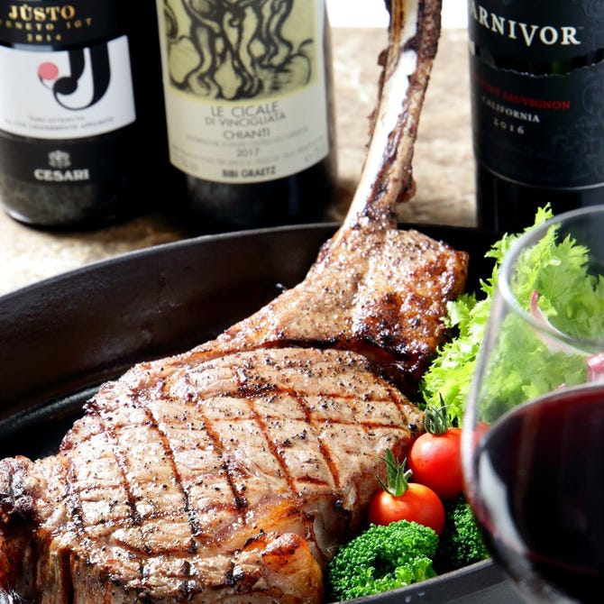 個室 女子会 記念日 Dining Speranza スペランツァ 津田沼 津田沼 イタリアン イタリア料理 ぐるなび