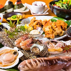 三ノ宮焼肉 双葉