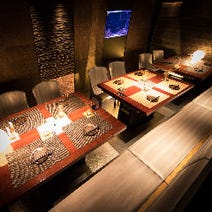 美味しいお店が見つかる 焼肉屋 焼肉店 個室 おすすめ人気レストラン ぐるなび