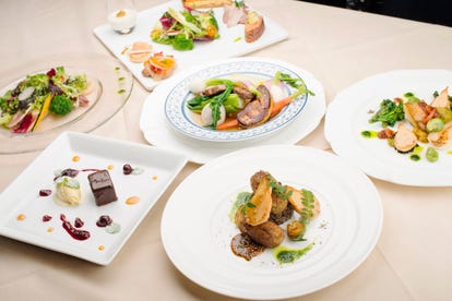 ランチならここ 壬生寺周辺の昼食 ご飯でおすすめしたい人気レストラン ぐるなび