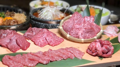 人気の美味い店 沖縄県の焼肉ならここ 今好評の食べ放題など ぐるなび 人気の美味い店 沖縄県の焼肉ならここ 今好評の食べ放題など ぐるなび