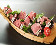 忘年会 新年会特集 浜松町 大門 忘年会 新年会におすすめのお店 ぐるなび