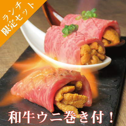 天神駅周辺 ランチ 大人の隠れ家 おすすめ人気レストラン ぐるなび