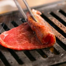 大名 ランチ 800円以内 おすすめ人気レストラン ぐるなび 大名 ランチ 800円以内 おすすめ人気レストラン ぐるなび