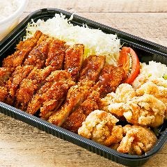 鳥良商店 花小金井北口店 メニュー テイクアウト7月 ぐるなび