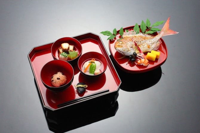 百楽荘 奈良市 会席料理 ぐるなび