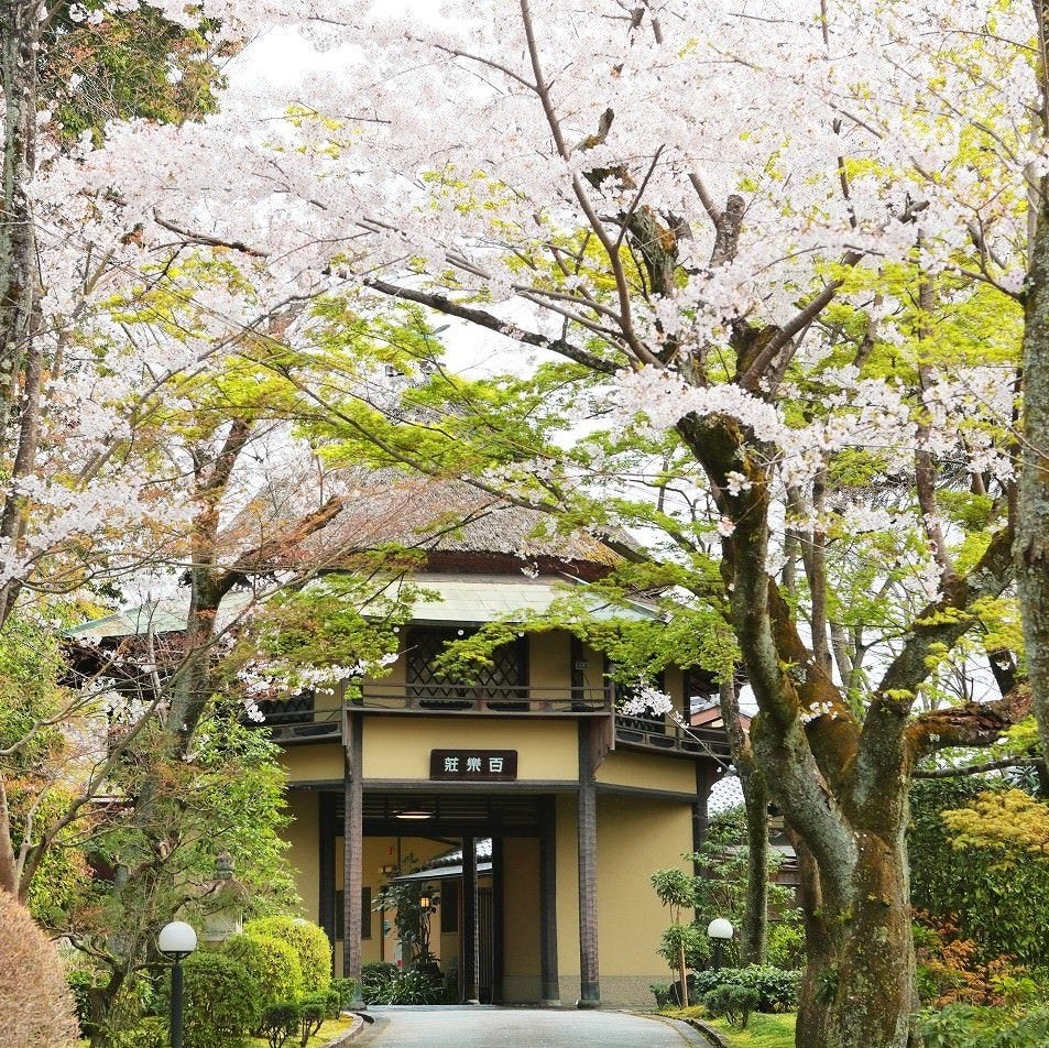 22年 最新グルメ 奈良 個室でゆったり懐石料理を味わえるお店 レストラン カフェ 居酒屋のネット予約 奈良版 22年 最新グルメ 奈良 個室でゆったり懐石料理を味わえるお店 レストラン カフェ 居酒屋のネット予約 奈良版