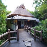 予算（※20,000円～）に応じて、会席をご用意いたします。お気軽にお問い合わせください【050-5485-6946】