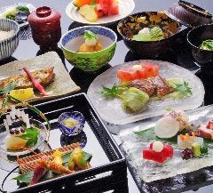 14,850円～会席をご用意！