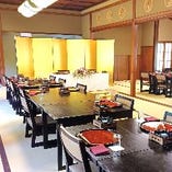 婚礼イメージ