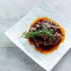 日替わりメニューもございます。詳しくは店頭にてご確認ください