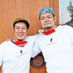 心からのおもてなしでお客様のご来店を心よりお待ちしてます！