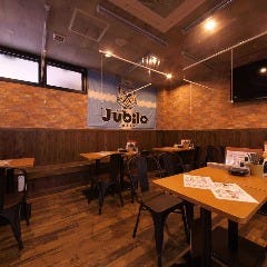 クラフトビール×バル BEER BAR XYZ（エックスワイズィー） 