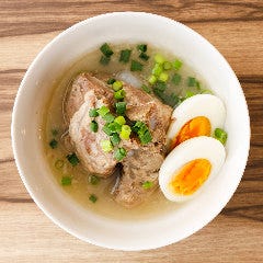 居酒屋ひろっぺ