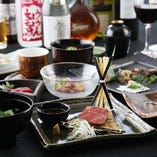 ◆飲み放題◆