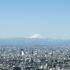 冠婚葬祭全てにご対応可能