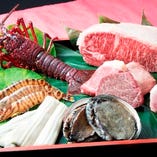 【星のなる木】最高峰の懐石〈全9品〉接待・会食