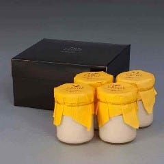 各種お土産のご用意承ります