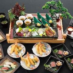 天空の庭 星のなる木 