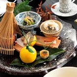 【平日限定】懇親会プラン～20名以上のお集まりにお得なプラン～