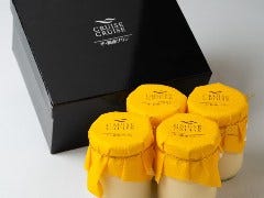 各種お土産のご用意承ります