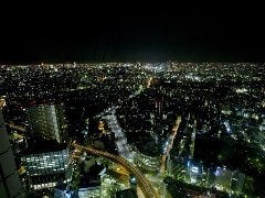 冠婚葬祭全てにご対応可能