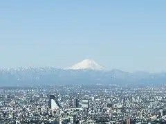 冠婚葬祭全てにご対応可能