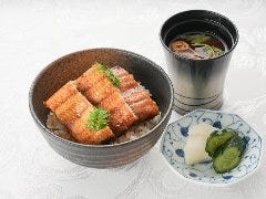 【星のなる木】最高峰の懐石〈全9品〉接待・会食