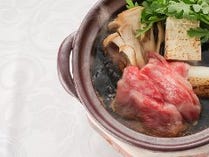 【3/31まで】極上懐石｜極　〈9品〉接待・会食・記念日