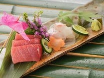 昼の接待・会食などにおすすめ　『昼懐石　蒼穹』　≪全7品≫