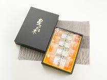 ◆◇　各種お土産ご用意承ります　◆◇