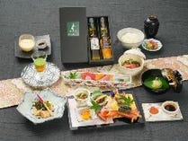 【乾杯酒・手土産付き】和樹（わじゅ）