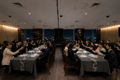 高級食材の本格懐石 ｜匠 〈全9品〉接待・会食・両家顔合わせ