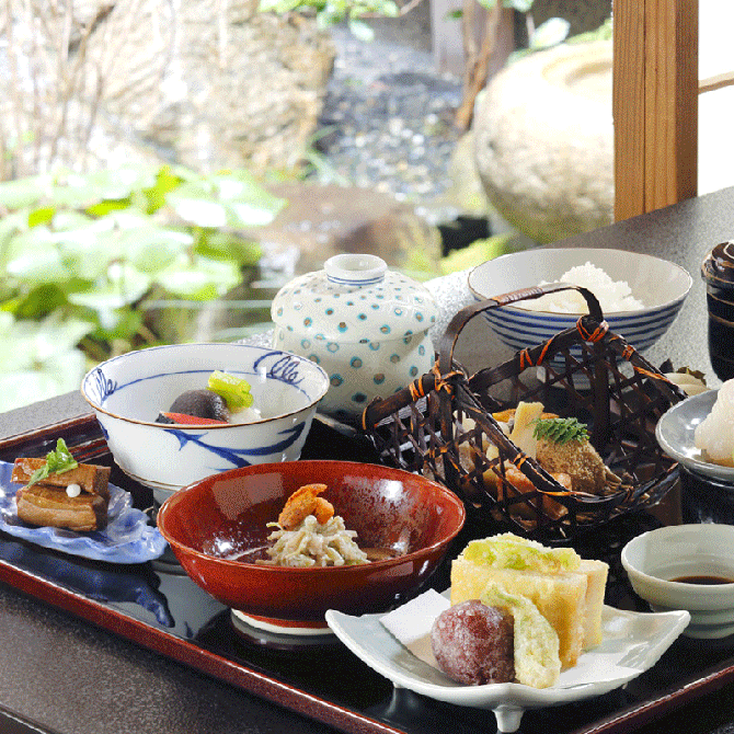 津田楼 祇園 京料理 ぐるなび 津田楼 祇園 京料理 ぐるなび