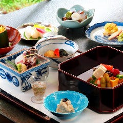 津田楼 祇園 京料理 ぐるなび