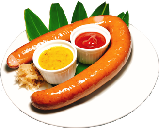 クロコダイル メニュー 料理 ぐるなび