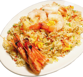 クロコダイル メニュー 料理 ぐるなび クロコダイル メニュー 料理 ぐるなび