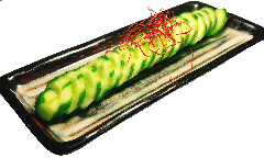 クロコダイル メニュー 料理 ぐるなび クロコダイル メニュー 料理 ぐるなび