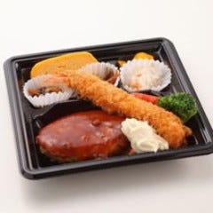 じゅうじゅう屋 天神橋2丁目食堂 南森町 食堂 定食 ぐるなび