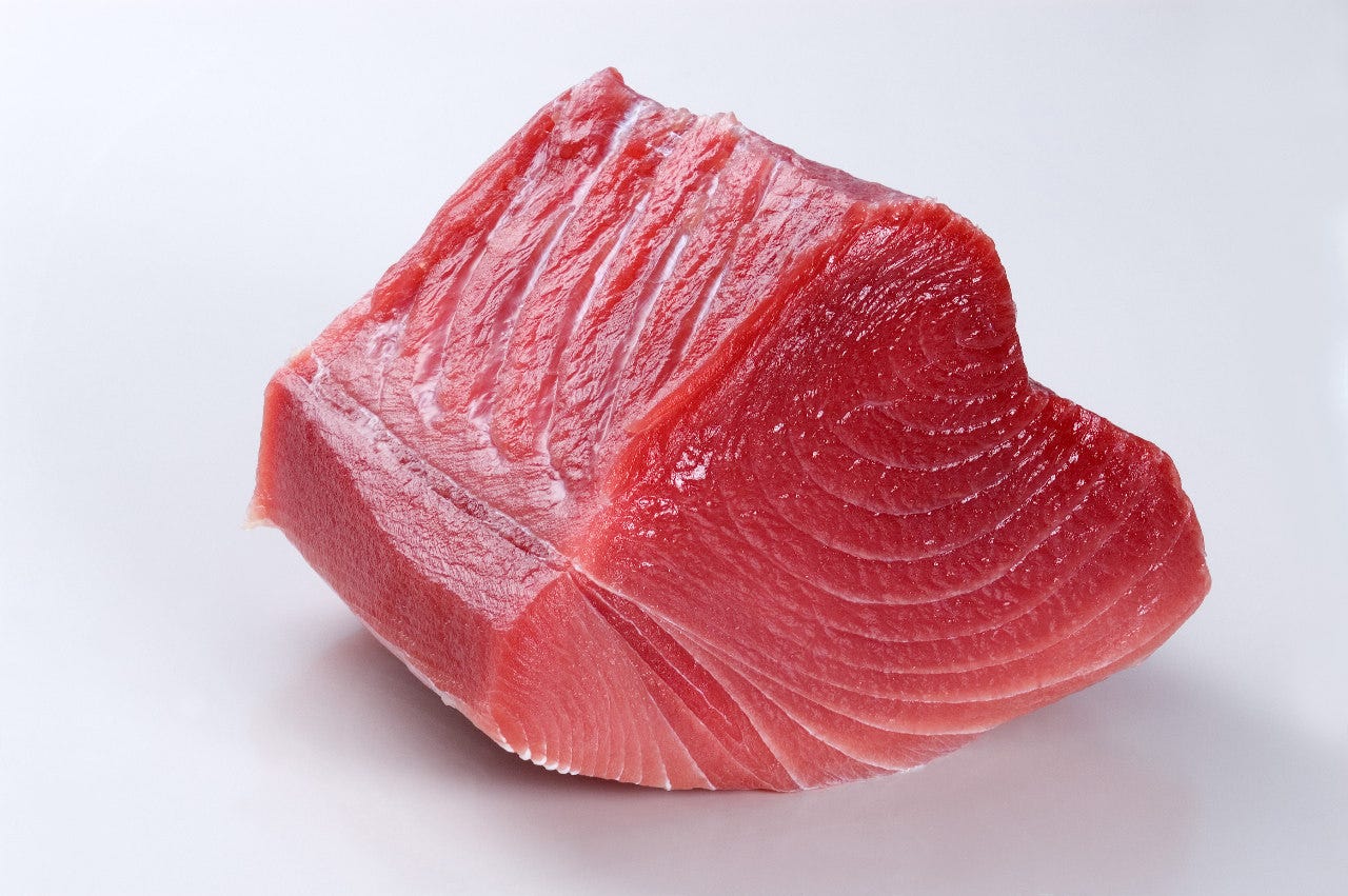 旅籠 はたご 自慢の食材 当店のまぐろは全て 本マグロ を使用 ぐるなび 旅籠 はたご 自慢の食材 当店のまぐろは全て 本マグロ を使用 ぐるなび