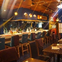 クリスマスディナー特集 宮城 仙台の夜景がきれいなお店 クリスマスディナー デートにおすすめのお店 ぐるなび クリスマスディナー特集 宮城 仙台の夜景がきれいなお店 クリスマスディナー デートにおすすめのお店 ぐるなび