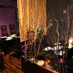 クリスマスディナー特集 仙台 クリスマスディナー デートにおすすめのお店 ぐるなび