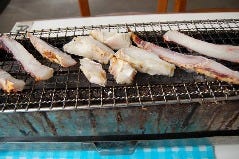 活き活き亭 