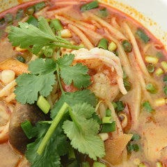 本格タイ料理バル プアン 学芸大学店 ランチメニュー ぐるなび 本格タイ料理バル プアン 学芸大学店 ランチメニュー ぐるなび