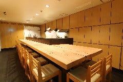 とく山 